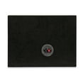 thumbnail image 3 of Goldwood Sound E-10SP Enceinte Portable Simple 10 Pieds Bass Box, Noir, 1 Unité, 3 of 3