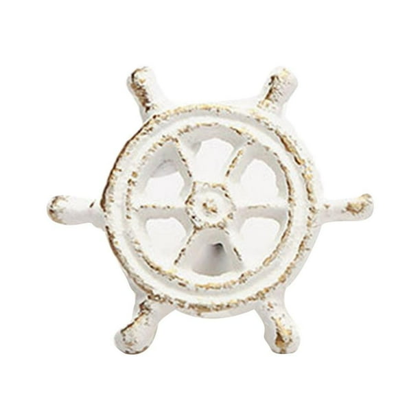 Ocean Knobs for Dresser Cupboard Wardrobe Kitchen