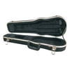 Gator GCE-Violin Molded ABS Case 1/2