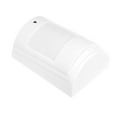 thumbnail image 3 of Sensor Anti-Pet PIR Motion Sensor Wired Alarm Dual Infrared Detector Pet Immune For Home Burglar Security Alarm System, 3 of 7