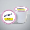 thumbnail image 3 of Entenmann's Coconut Cream Pie Coffee Pods for Single Serve Coffee Makers 20-Count, 3 of 9