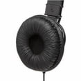 thumbnail image 6 of Kensington Classic EQ 3.5mm Headphone, 6 of 7
