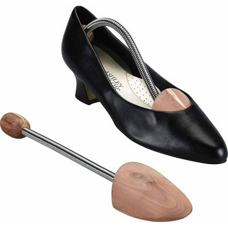 Cedar Fresh Shoe Tree, Women's