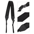 thumbnail image 3 of SHISUYAN 2pcs Camera Shoulder Strap Outdoor Adjustable Neoprene Camera Strap with Buckle, 3 of 8