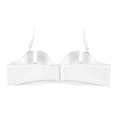 thumbnail image 2 of Brasier Carnival para Mujer Convertible Liso Blanco Talla 36C, 2 of 4