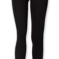 thumbnail image 3 of SF Minni Childrens Girls Leggings, 3 of 4