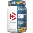 thumbnail image 1 of ISO 100 DYMATIZE FRUITY PEBBLES 3 LIBRAS, 1 of 2