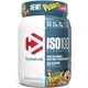 thumbnail image 1 of ISO 100 DYMATIZE FRUITY PEBBLES 3 LIBRAS, 1 of 2