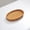 A, variant on Lumifun Oval Handwoven Bamboo Baskets 10.24 inches, Natural Woven Serving Trays Nesting Bamboo Storage Bowls, Storage Baskets for Kitchen, Bread, Fruit, Produce, Bathroom Organizer