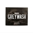 thumbnail image 1 of Set de tatuajes prefabricados Greywash de Dynamic Color Co, 120 ml x 5, 1 of 8