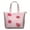 Strawberry Cute (18)-new_20, variant on Tote Bag for Women,Waterproof Bag Women’s Travel Bag Strawberry Cute Large Gym Tote Bag for Gym Sessions