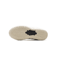thumbnail image 5 of NIKE GRADE SCHOOL Ja 3 GS "Sound Check" IB4773 101 IB4773 101 from Stadium Goods, 5 of 8