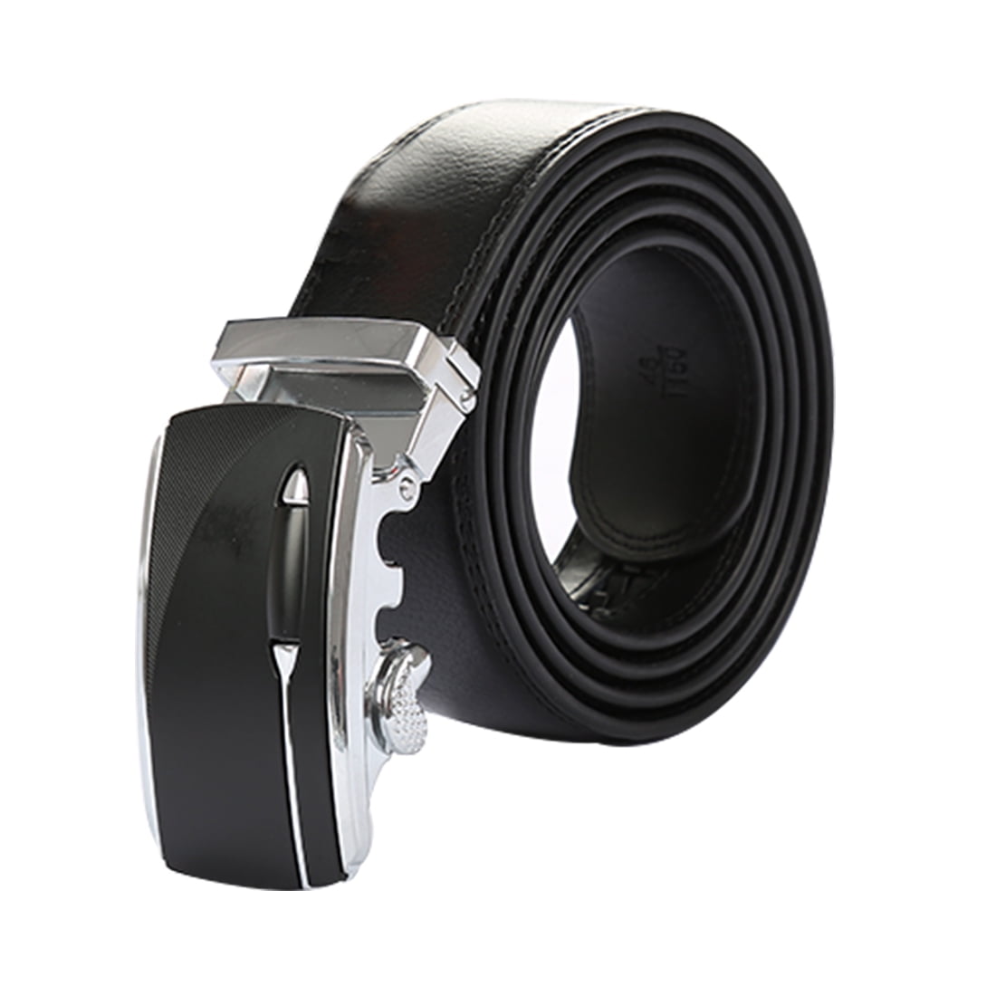 unique mens belts
