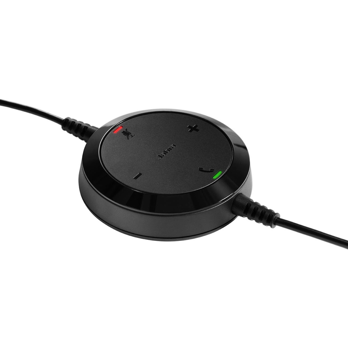 Jabra EVOLVE 20 Headset 4993829289