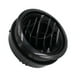 thumbnail image 1 of Speravity Salida de aire, duradera, ligera, forma de bola, fácil instalación, acondicionador, ventilación , ajustable, accesorio para coche, Accesorios para vehículos recreativos, 1 of 6