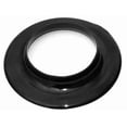 thumbnail image 3 of Racing Power R2177 A/C Adapter, 3 of 3