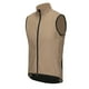 thumbnail image 4 of Rsantce 2024 - Chaqueta de ciclismo para hombre y mujer, resistente al viento, impermeable, sin mangas, ligera, para ciclismo, 4 of 5