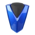 thumbnail image 1 of Pillion Passenger for SEAT Cover for Yamaha YZF R3/R25 13-18/MT-03 14 Blue -, 1 of 4