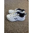 thumbnail image 4 of Mens New Balance 605 V5 Core Cross Training Shoes Size 8.5, 4 of 6
