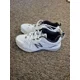 thumbnail image 4 of Mens New Balance 605 V5 Core Cross Training Shoes Size 8.5, 4 of 5