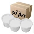 thumbnail image 1 of Cascarilla 50PZS, 1 of 1