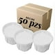 thumbnail image 1 of Cascarilla 50PZS, 1 of 1