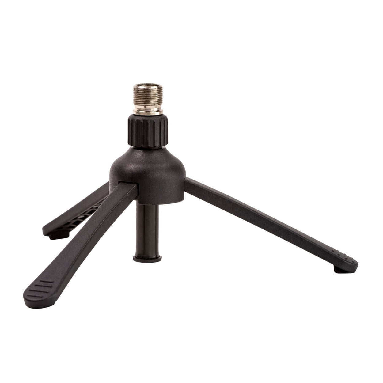 Zoom ZDM-1 Pro Podcast Microphone Bundle with Knox Gear Boom Arm Bundle