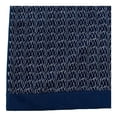 thumbnail image 4 of Toalla Hotel Style Medio Baño Azul Marino, 4 of 4