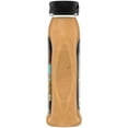 Taco Bell Creamy Spicy Ranchero Sauce, 12 fl. oz. Bottle