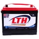 thumbnail image 1 of Bateria L-24-530 Lth 12V 530 Amp, 1 of 5