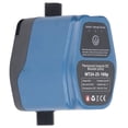 thumbnail image 1 of Water Pressure Booster Pump, MT24 25 100p 24V, 100W Motor Power, IP56  Grade, 25L Per Minute  Rate, 25M Lift, 2bar Outlet Pressure, Thread Connection Method, 1 of 7