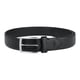 thumbnail image 1 of CINTURÓN CABALLERO DOCKERS 427-59 PIEL NEGRO, 1 of 4