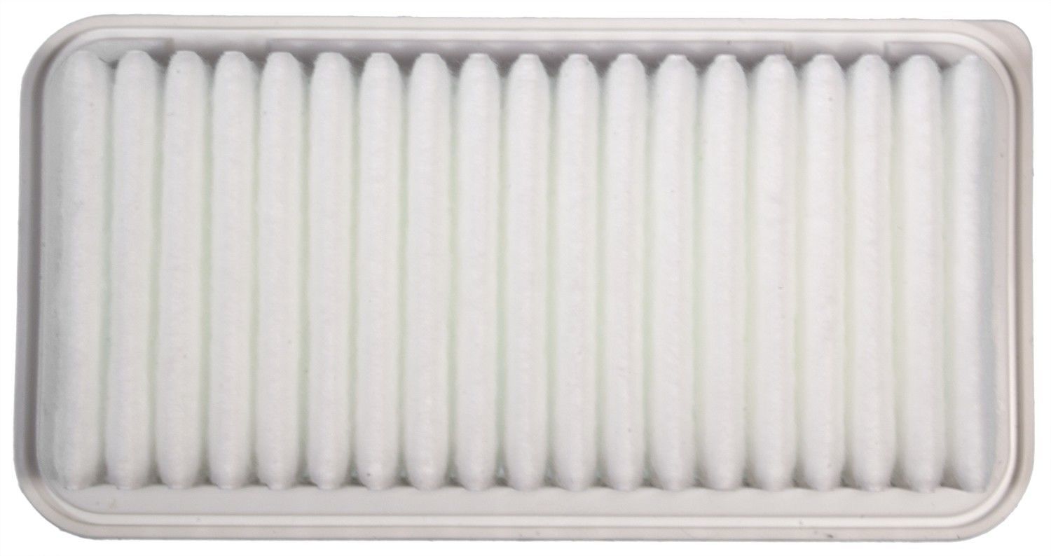 MAHLE LX 1286 Air Filter