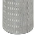 thumbnail image 3 of Everren Crimsom 66.5" Height Floor Lamp, Cream, 3 of 4