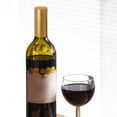thumbnail image 2 of Selladores de vino de botellas de vinos de 50 piezas para botellas de vino que hacen suministros, 2 of 5