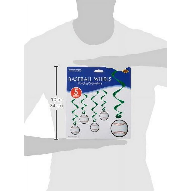 8-Quart Digital Air Fryer