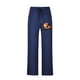 thumbnail image 4 of Pantalones largos para hombre, moda, estampados, casuales, cintura elástica con bolsillo, pantalones deportivos, pantalones de poliéster para hombre., 4 of 4
