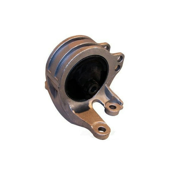 Automatic Transmission Mount Fits select: 2004 ,2010-2011 MITSUBISHI ENDEAVOR