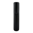 thumbnail image 2 of Mando a distancia universal de repuesto para televisores Samsung HDTV LED Smart TV AA59-00582A, 2 of 14