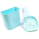 thumbnail image 1 of Pelle à litière pour chat - Antiadherente - Toilettes pour animal domestice - Accessoires de nettoyage pour chat MFZFUKR ZYY-0257, 1 of 4