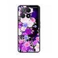 thumbnail image 1 of For Xiaomi Poco X6 Pro Case Shockproof Soft Silicon Phone Case For Xiomi Poco M6 Pro 5G Fashion PocoX6 Protect Cover Coque Funda, 1 of 7