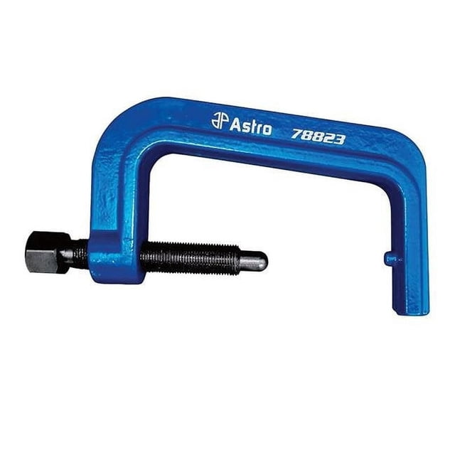 Astro Tools AST-78823 Late Model GM Heavy Duty Torsion Bar Unloader 2011 Plus
