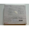 thumbnail image 2 of Rosa Torres-Pardo - Iberia - Music & Performance - CD, 2 of 3