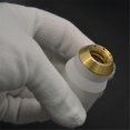 thumbnail image 3 of 9-8237 Plasma Shield Cup Fit for Thermal Dynamics SL60/SL100 Cutting Torch, 3 of 5
