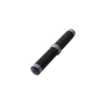 thumbnail image 1 of Langgg Hand Bar Home Gym Strength Exercise for Exercise Yellow 15KG Gray 40KG, 1 of 6