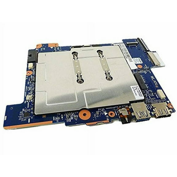 Genuine Acer Aspire One Cloudbook 11 2GB Intel N3050 Motherboard NB.SHH11.001