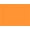 Safety Orange, variant on Valucap ValuMask Gaiter
