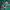 Minecraft Green, variant on Boys Licensed Character Long Sleeve Top and Pants, 2-Piece Sleet Set, Sizes 4-12
