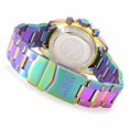 thumbnail image 3 of Invicta 23942 40 in. Mens Speedway Quartz Chronograph Platinum Dial Watch, 3 of 3