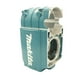 thumbnail image 1 of Carcasa De Engranes 3180279 P' M. Demoledor Makita Hm1801, 1 of 6